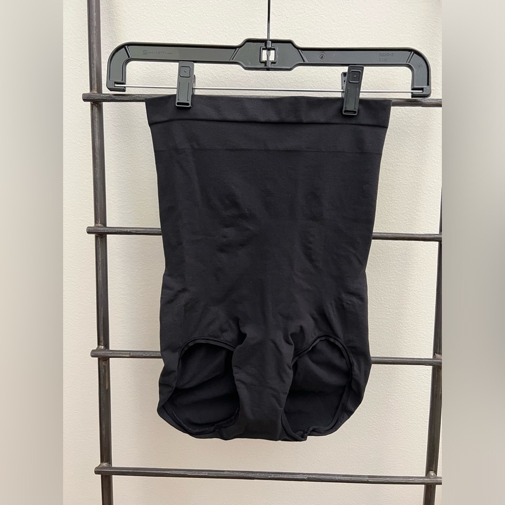 SPANX
